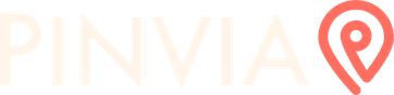Pinvia